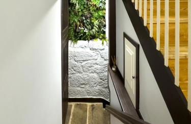 Aparthotel Largo da Oliveira - Foto 12