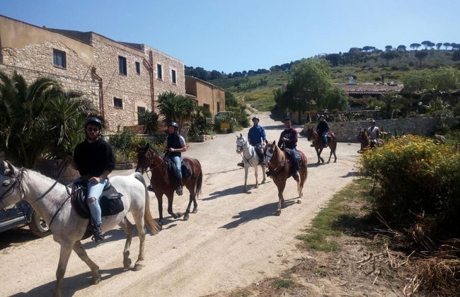 Tenute Margana - Foto 13