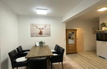 Apartment with a great location in Weilheim - Foto 27