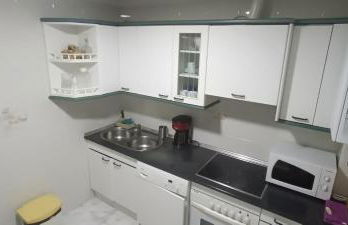 Dreams Work - Your refuge in Burgos - Foto 27