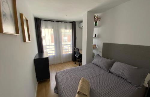 Salitre 51 Home Málaga - Foto 9