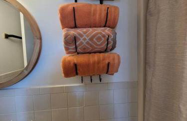 romantic getaway bayside - Foto 56