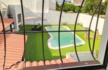 Clã´Destino - Foto 39