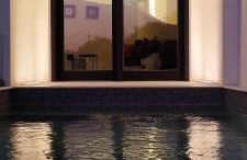 Artium Villa with Outdoor Pool hosted by K&K - Photo 44