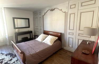 Bel appartement Hôtel de ville - Foto 16