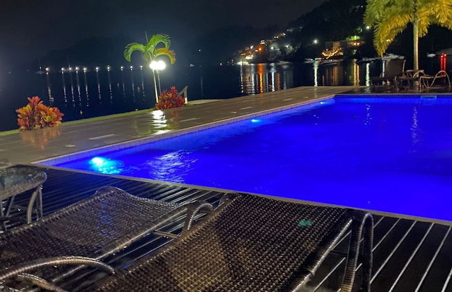 Desfrute dessa maravilha. - Foto 1