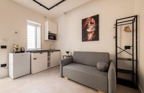 House Calise 14 - Photo 21