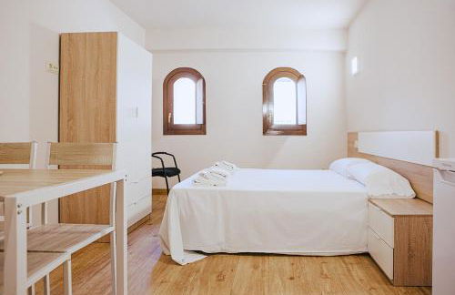 Apartamentos Ducay - Foto 1