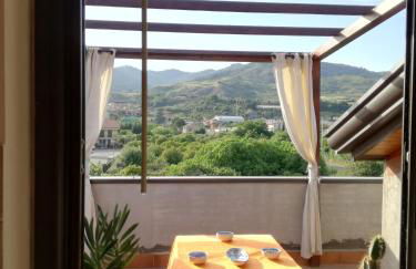 Casa Jolie - Foto 21