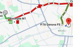 Cozy flat for music lovers, 10 min walk from tube - Foto 19