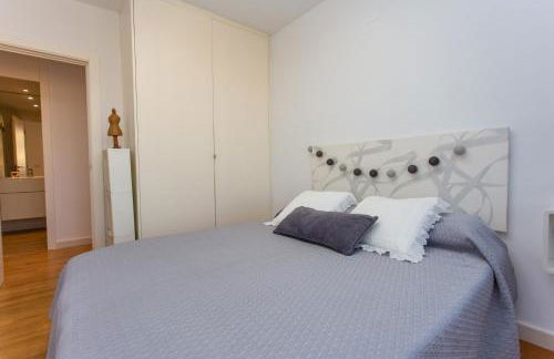 Cullera Beach Apartment Cap Blanc - Foto 59