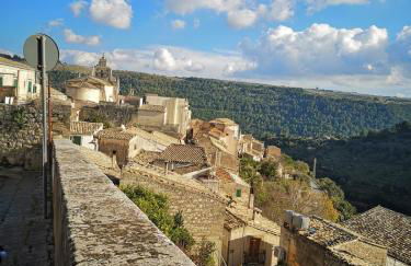 Appartamento Porto Marina S G - Foto 29