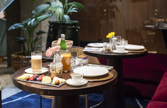 Vico Milano - Foto 40