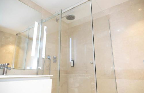 SmartRental Collection Centric II - Photo 40