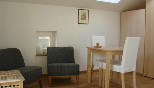 Ferienwohnungen Spiesmacher - Foto 2