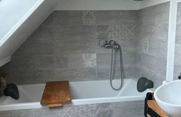 La Maison Mimosa - Espace, Confort et Proche Plage - Photo 7