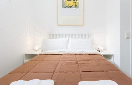 Apartamento El SEMINARISTA by Cadiz4Rentals - Foto 14