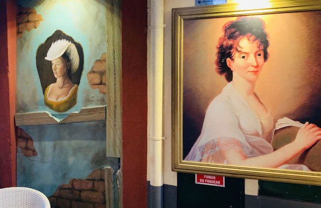 De Casa Villa - Foto 41