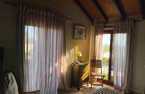 VILLA NABRISA MARBELLA, 5 BEDROOM, PRIVATE POOL, GARDEN, BBQ - Foto 70