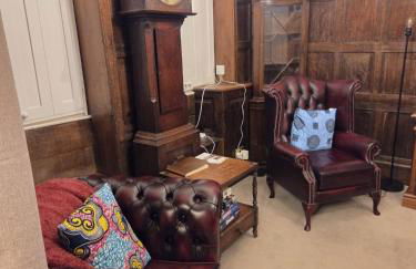 Stay in History 13th Century Gem in Central Shrewsbury! - Foto 11