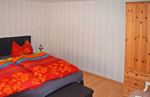 Ferienwohnung Bömitz - Foto 6