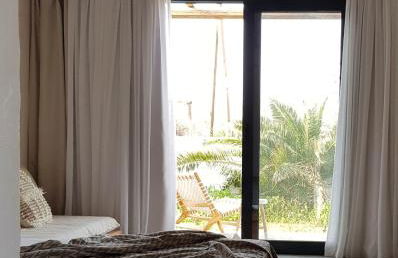 Mira Living Concept Suites Adults Only - Foto 10