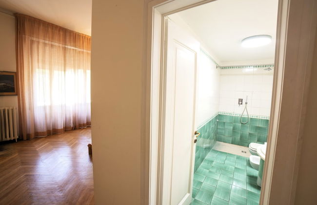 Ca' del Parco - Photo 35