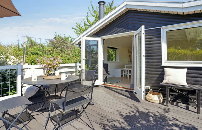 "Lelle" - 350m from the sea - Foto 1