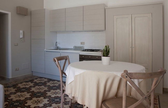 Garibaldi Exclusive Apartments - Foto 21