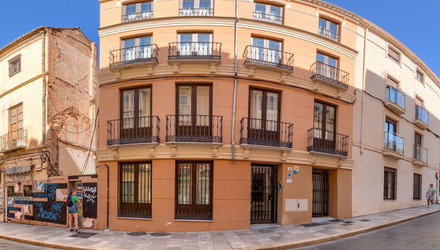 Suite 2 bed bajo - Photo 5