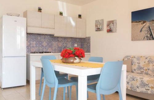 RESIDENCE FERRARI - Foto 48