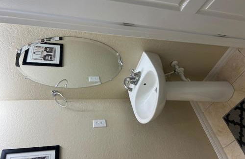 Cozy 4bdhome By Lake Prime Location Disney - Foto 39