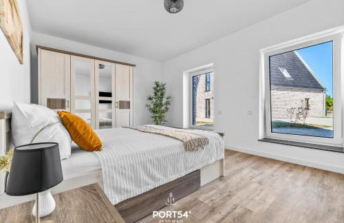 Ferienwohnung Ostseeinsel Fehmarn - Foto 27