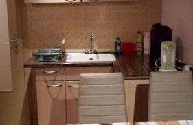 "Haus Sonne " - Foto 8