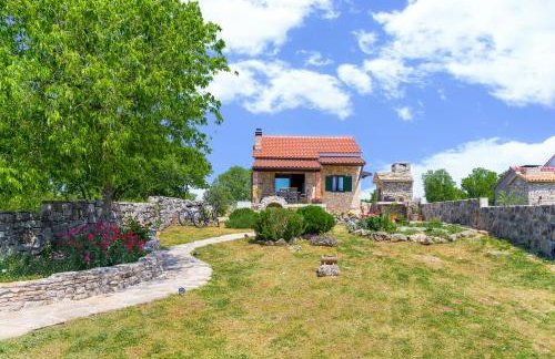 Holiday Home Vlatka - Foto 50