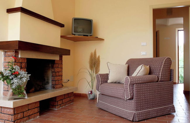 Belvilla by OYO Camino - Foto 6