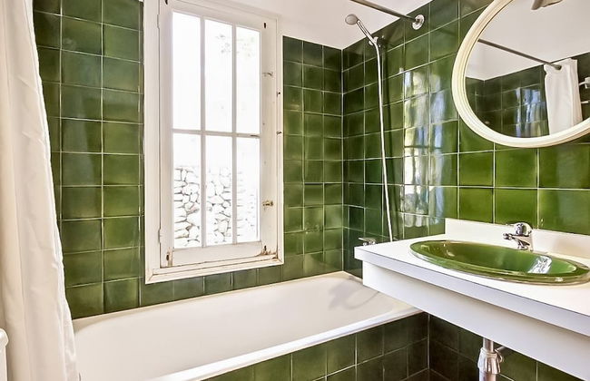 Villa Yannick - Photo 16