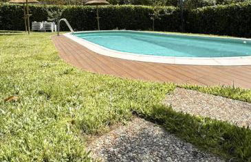 Casa das Castanhas - Cinfães, Viseu - Foto 55