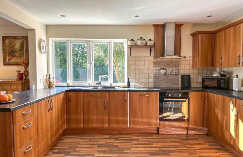 Perfect Getaway in Canterbury - Foto 22