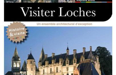 Le Vaugerin - Foto 42