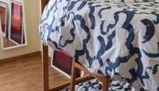 Vistas pedras neg - Foto 5