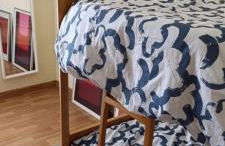 Vistas pedras neg - Foto 6