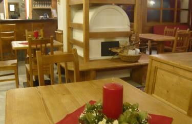 Residence Panorama - Foto 67