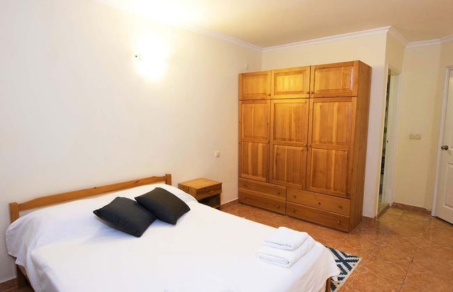 Bougainvillea Houses - Foto 5