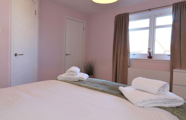 Colston House - Glasgow - Photo 4