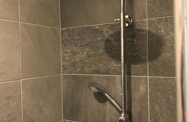 CityApartHotel - de Gruyter - Photo 51