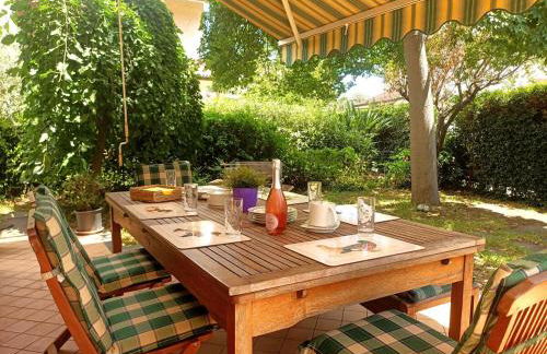 Villa Mariposa - Foto 14