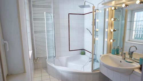 Normand'Histoire Gite 1869 - Foto 4