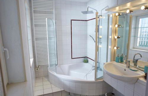 Normand'Histoire Gite 1869 - Foto 4