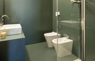 Il Metrone, accogliente casa di campagna a Custoza - Foto 44